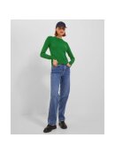 JJXX - JX LARA SOFT CREW NECK KNIT