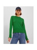 JJXX - JX LARA SOFT CREW NECK KNIT