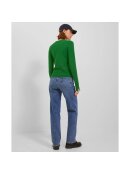 JJXX - JX LARA SOFT CREW NECK KNIT