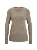 JJXX - JX LARA SOFT CREW NECK KNIT