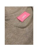 JJXX - JX LARA SOFT CREW NECK KNIT