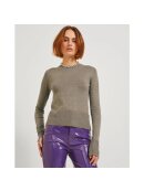 JJXX - JX LARA SOFT CREW NECK KNIT