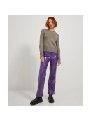 JJXX - JX LARA SOFT CREW NECK KNIT