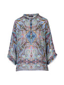 PEACE HEART JOY - SOPHIE SHIRT