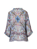 PEACE HEART JOY - SOPHIE SHIRT