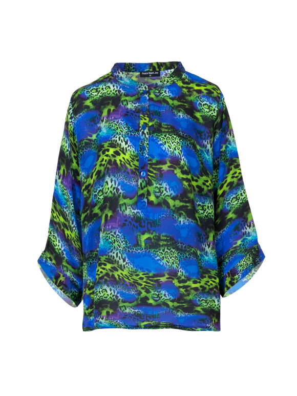 PEACE HEART JOY - SOPHIE SHIRT