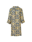 PEACE HEART JOY - FILIPA LONG SHIRT