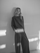 Mos Mosh - CALLA MOSS BLOUSE