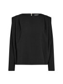 Mos Mosh - CALLA MOSS BLOUSE