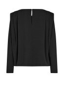 Mos Mosh - CALLA MOSS BLOUSE