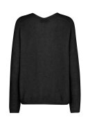 Mos Mosh - MMTHORA V-NECK KNIT