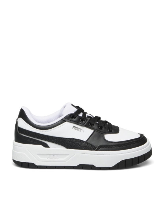 PUMA - CALI DREAM LTH WNS