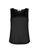 Mos Mosh - ASTRID SILK TANK TOP