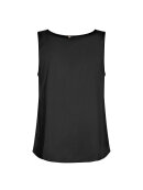 Mos Mosh - ASTRID SILK TANK TOP