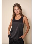 Mos Mosh - ASTRID SILK TANK TOP