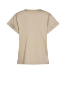 Mos Mosh - MARA O-SS PREMIUM TEE
