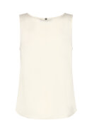 Mos Mosh - ASTRID SILK TANK TOP