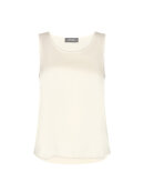 Mos Mosh - ASTRID SILK TANK TOP