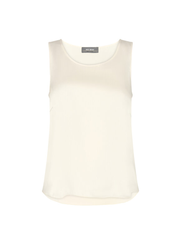 Mos Mosh - ASTRID SILK TANK TOP