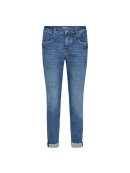 Mos Mosh - NAOMI LINE JEANS MM