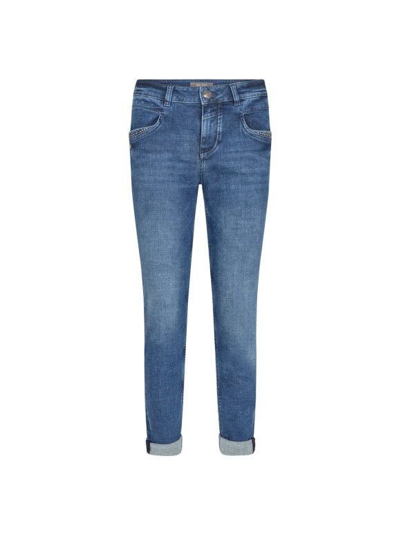Mos Mosh - NAOMI LINE JEANS MM