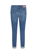 Mos Mosh - NAOMI LINE JEANS MM