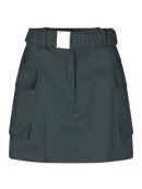 SECOND FEMALE - NELINE SKIRT