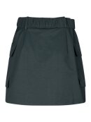 SECOND FEMALE - NELINE SKIRT