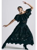 COPENHAGEN MUSE - CMBOTRA SKIRT