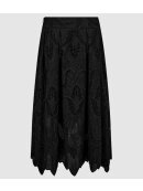 COPENHAGEN MUSE - CMBOTRA SKIRT