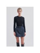 SECOND FEMALE - NELINE SKIRT