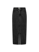 COPENHAGEN MUSE - CMCHARLEE LONG SKIRT