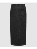 COPENHAGEN MUSE - CMCHARLEE LONG SKIRT