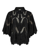 COPENHAGEN MUSE - CMBOTRA SHIRT