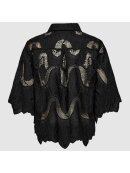 COPENHAGEN MUSE - CMBOTRA SHIRT