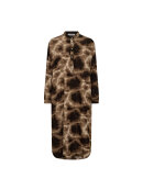Co`Couture - BORNEO CC TUNIC DRESS