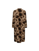Co`Couture - BORNEO CC TUNIC DRESS