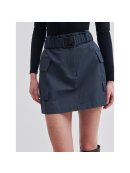 SECOND FEMALE - NELINE SKIRT