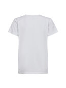 Co`Couture - PETITE CC LOGO TEE