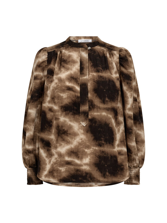 Co`Couture - BORNEO CC SHIRT