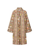 Lollys Laundry - JAIPUR JACKET