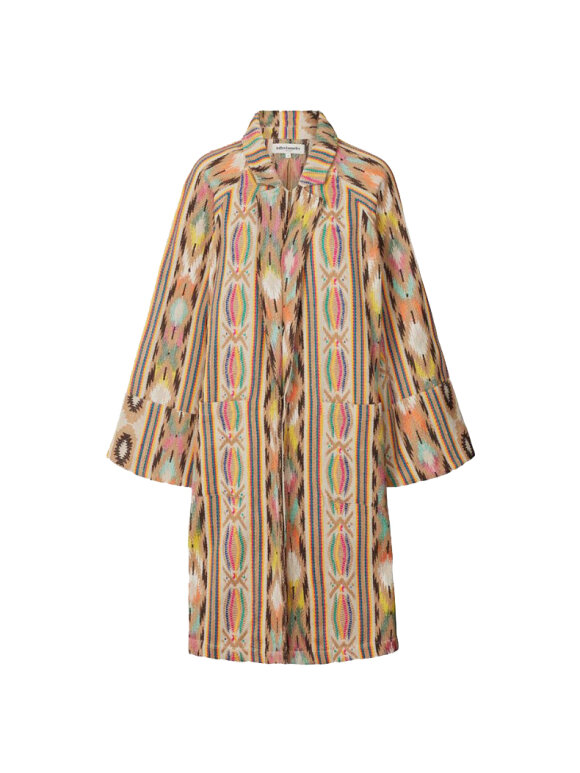 Lollys Laundry - JAIPUR JACKET