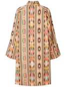 Lollys Laundry - JAIPUR JACKET