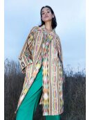 Lollys Laundry - JAIPUR JACKET