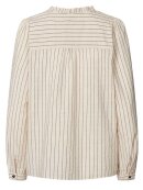Lollys Laundry - RIVER SHIRT
