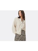 Lollys Laundry - RIVER SHIRT