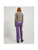 JJXX - JX LARA SOFT CREW NECK KNIT
