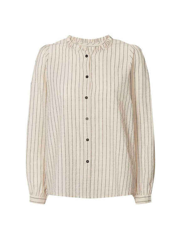 Lollys Laundry - RIVER SHIRT