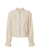 Lollys Laundry - DAVENPORT BLOUSE