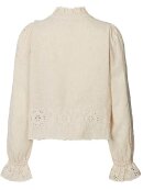 Lollys Laundry - DAVENPORT BLOUSE